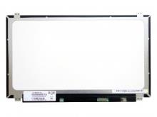Οθόνη Laptop HP 15-DB HP 15-DA HP 250 G7 255 G7 TPN-C135 TPN-C136 FULL HD IPS LCD SCREEN